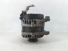 2015-2019 Ford Transit-150 Alternator Replacement Generator Charging Assembly Engine OEM P/N:ck4t-10300-cb Fits OEM Used Auto Parts