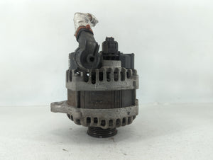 2015-2019 Ford Transit-150 Alternator Replacement Generator Charging Assembly Engine OEM P/N:ck4t-10300-cb Fits OEM Used Auto Parts