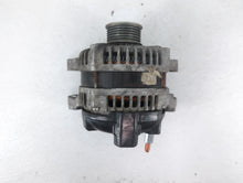 2012-2017 Hyundai Azera Alternator Replacement Generator Charging Assembly Engine OEM Fits OEM Used Auto Parts