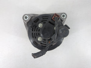 2020-2022 Honda Cr-V Alternator Replacement Generator Charging Assembly Engine OEM P/N:104211-4340 Fits OEM Used Auto Parts