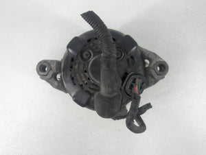 2015-2019 Hyundai Sonata Alternator Replacement Generator Charging Assembly Engine OEM P/N:37300-2G061 Fits OEM Used Auto Parts