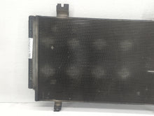 2007-2011 Lexus Gs350 Engine Cooling Radiator Condenser