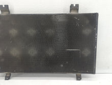 2007-2011 Lexus Gs350 Engine Cooling Radiator Condenser