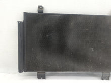 2007-2011 Lexus Gs350 Engine Cooling Radiator Condenser