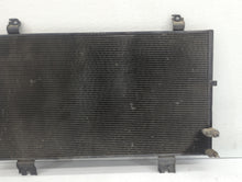 2007-2011 Lexus Gs350 Engine Cooling Radiator Condenser