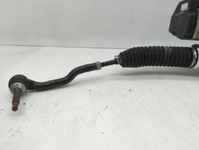 2019-2020 Lincoln Mkz Rack and Pinion Steering Gear P/N:KP5C-3D080-BC 230519 J, 7828994163 Fits Fits 2019 2020 OEM Used Auto Parts