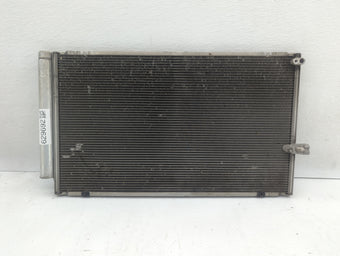 compare product 2004-2009 Toyota Prius Undefined Black