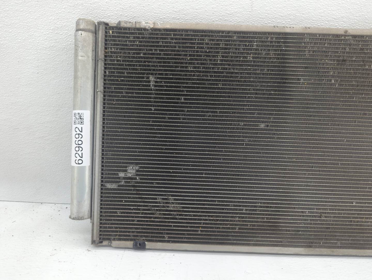 2004-2009 Toyota Prius Undefined Black - Oemusedautoparts1.com
