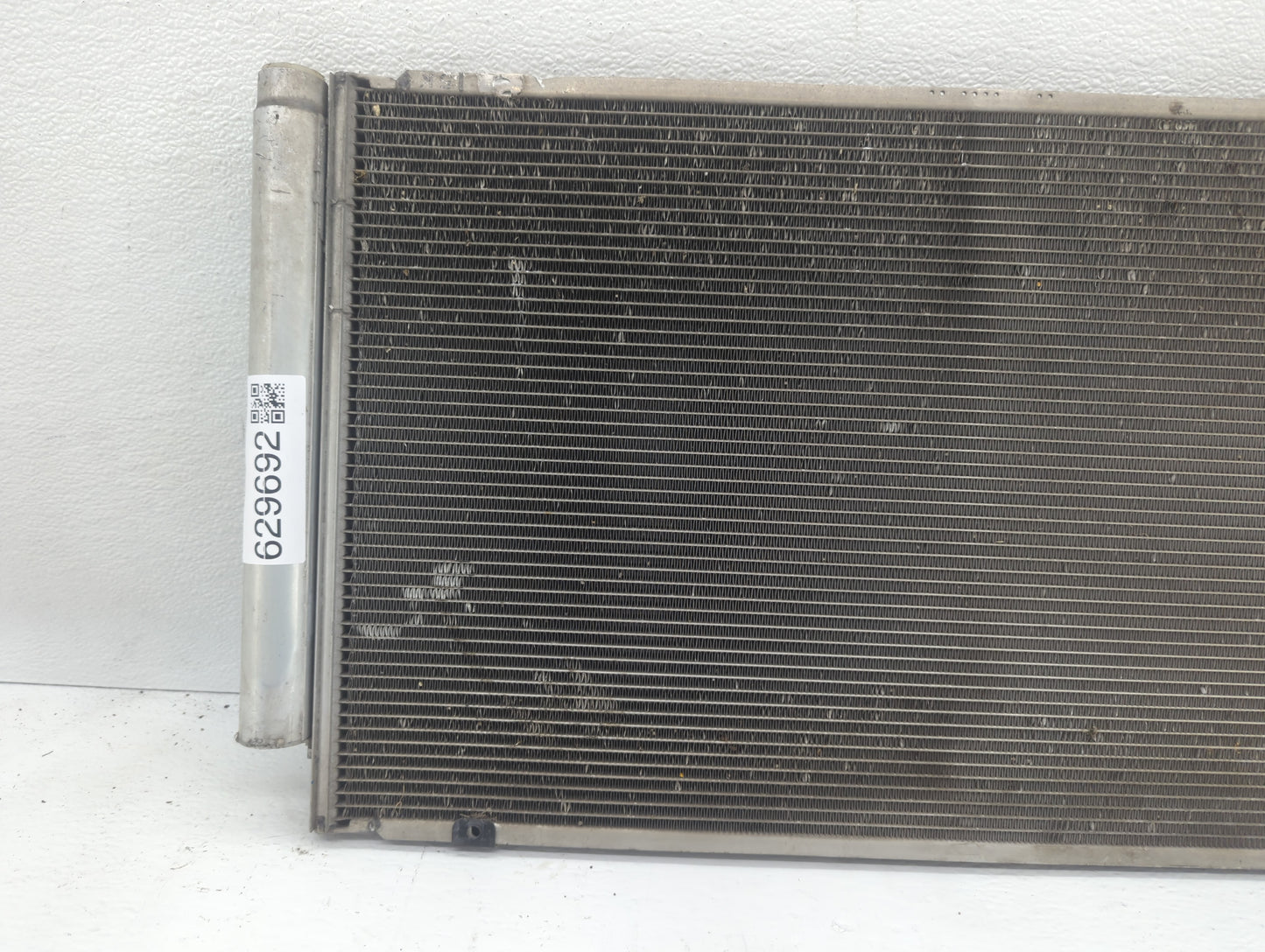 2004-2009 Toyota Prius Undefined Black - Oemusedautoparts1.com