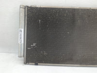 2004-2009 Toyota Prius Undefined Black - Oemusedautoparts1.com