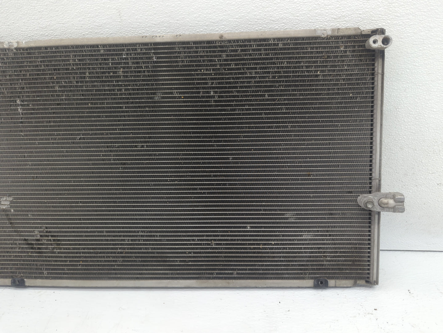 2004-2009 Toyota Prius Undefined Black - Oemusedautoparts1.com