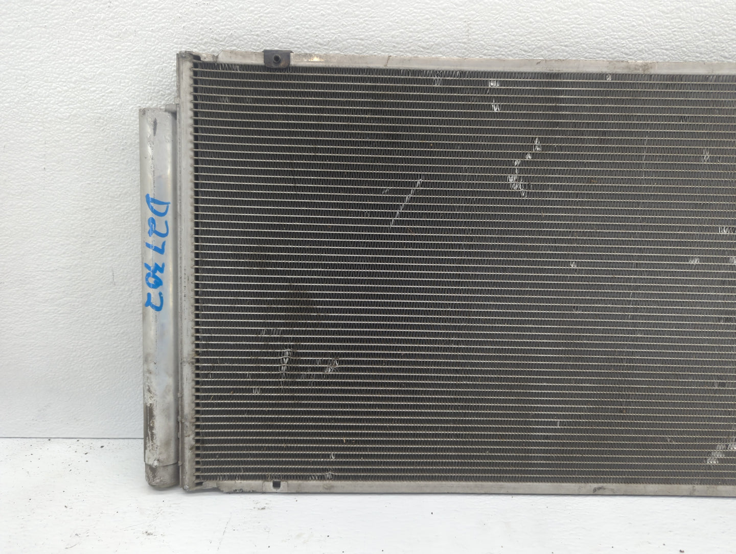 2004-2009 Toyota Prius Undefined Black - Oemusedautoparts1.com