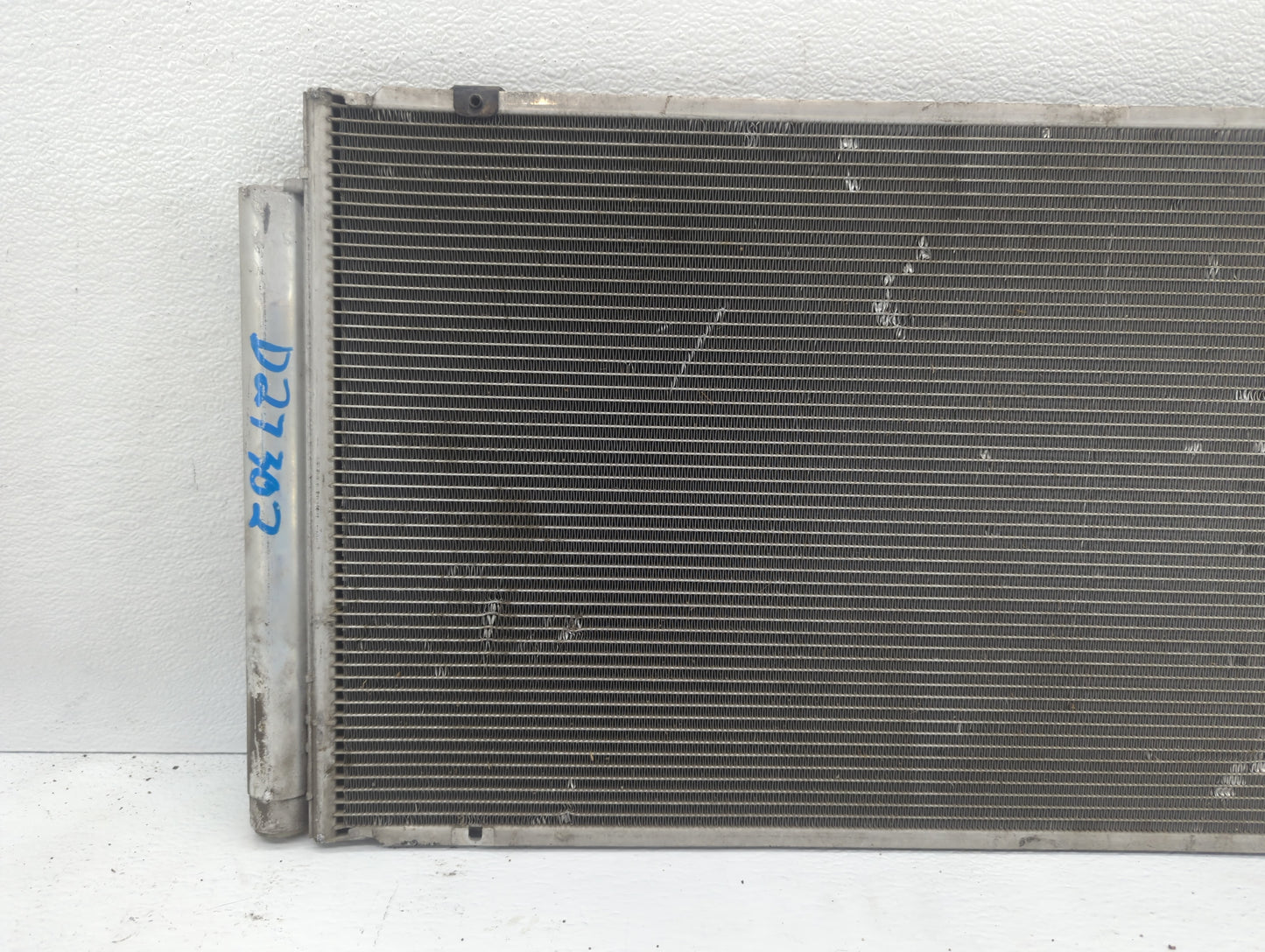 2004-2009 Toyota Prius Undefined Black - Oemusedautoparts1.com