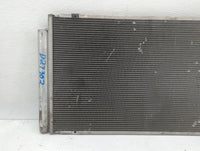 2004-2009 Toyota Prius Undefined Black - Oemusedautoparts1.com