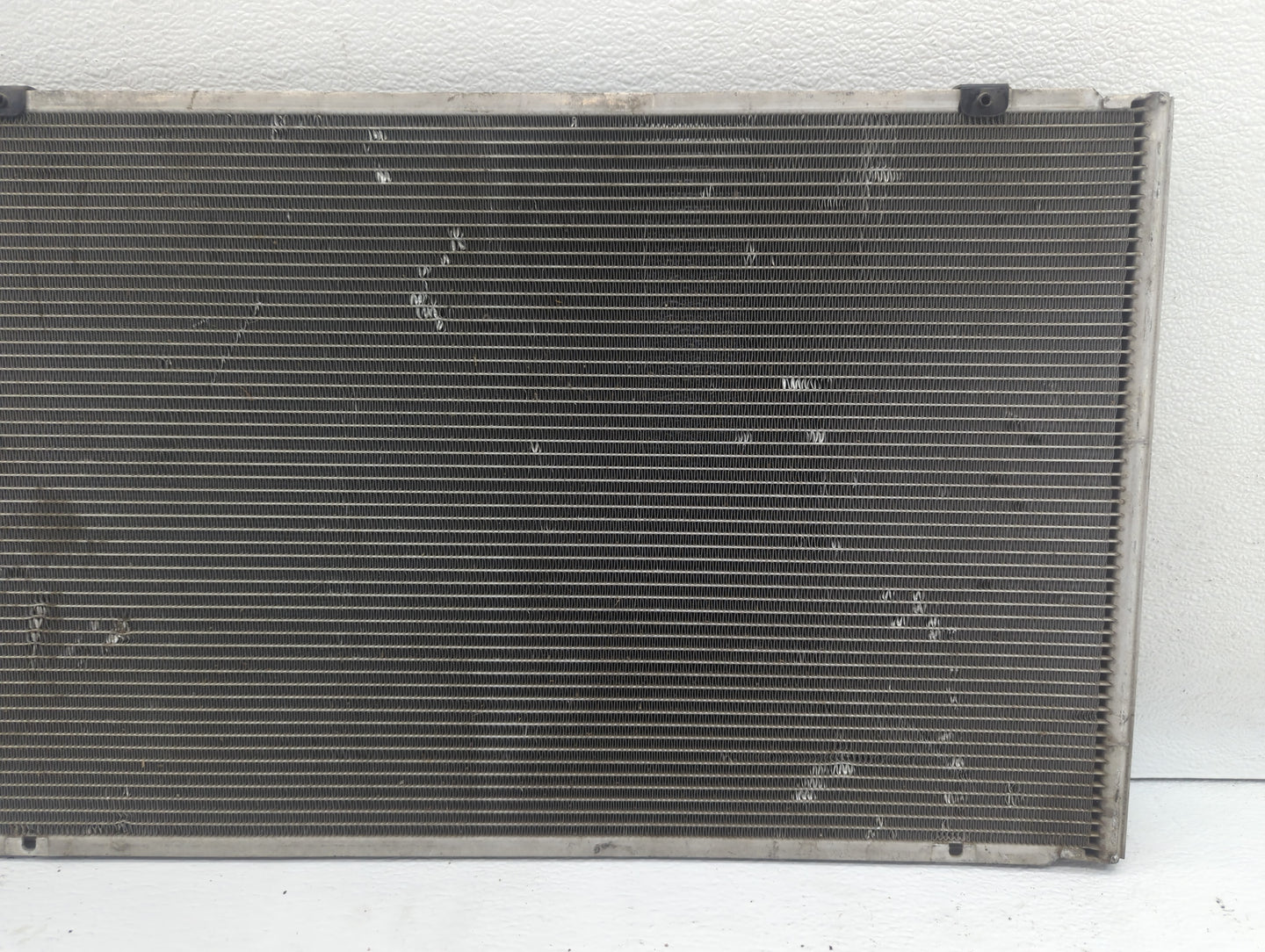 2004-2009 Toyota Prius Undefined Black - Oemusedautoparts1.com