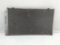 2004-2009 Toyota Prius Undefined Black - Oemusedautoparts1.com