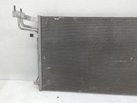 2017-2019 Genesis G90 Undefined - Oemusedautoparts1.com