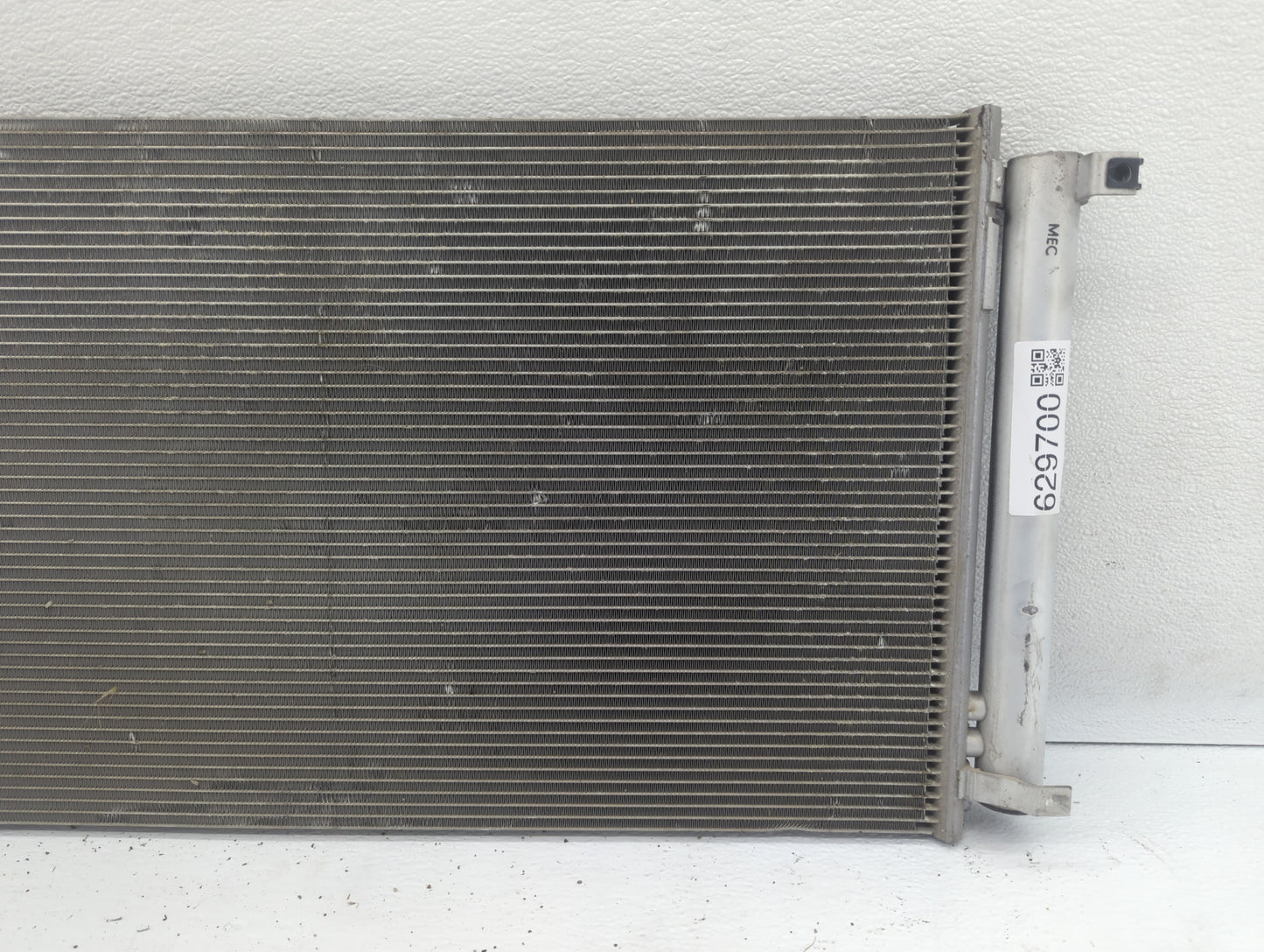 2017-2019 Genesis G90 Undefined - Oemusedautoparts1.com