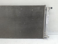 2017-2019 Genesis G90 Undefined - Oemusedautoparts1.com