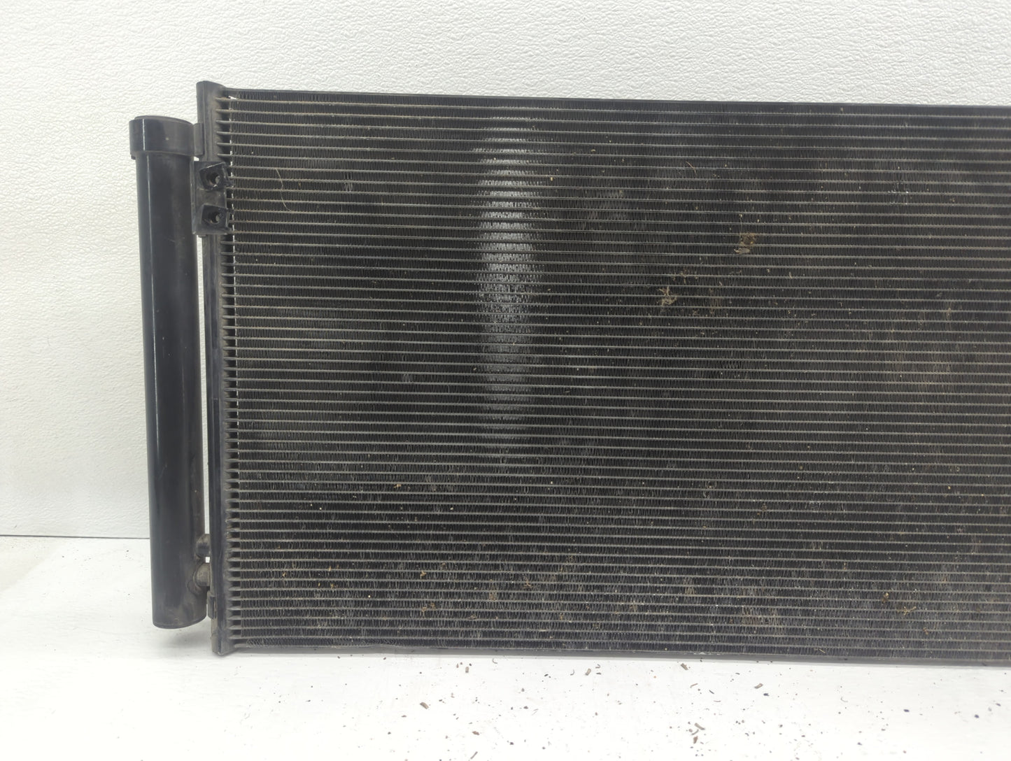 2017-2019 Genesis G90 Undefined - Oemusedautoparts1.com