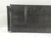 2017-2019 Genesis G90 Undefined - Oemusedautoparts1.com