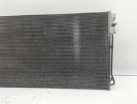 2017-2019 Genesis G90 Undefined - Oemusedautoparts1.com