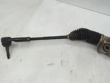 2022 Buick Encore Rack and Pinion Steering Gear P/N:42351606 Fits OEM Used Auto Parts