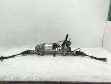 2016-2019 Buick Cascada Rack and Pinion Steering Gear P/N:P13413953 Fits Fits 2016 2017 2018 2019 OEM Used Auto Parts