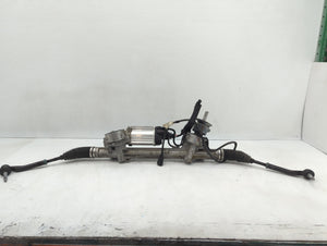 2016-2019 Buick Cascada Rack and Pinion Steering Gear P/N:P13413953 Fits Fits 2016 2017 2018 2019 OEM Used Auto Parts