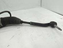 2016-2019 Buick Cascada Rack and Pinion Steering Gear P/N:P13413953 Fits Fits 2016 2017 2018 2019 OEM Used Auto Parts