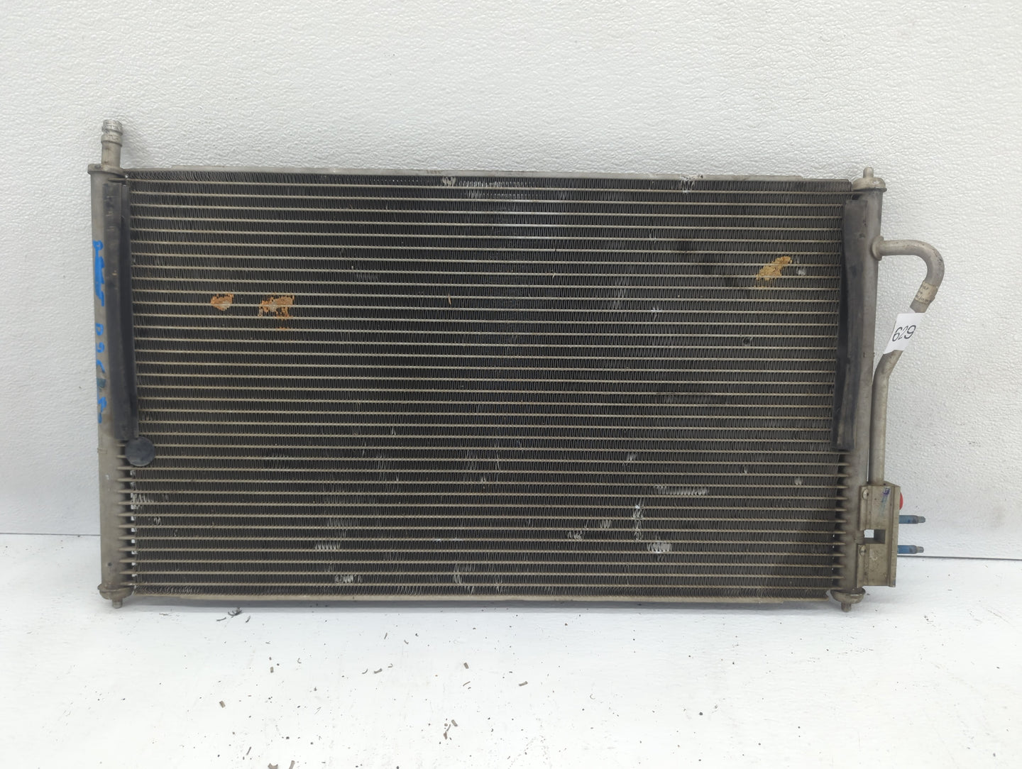 2000-2004 Ford Focus Undefined - Oemusedautoparts1.com