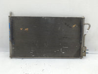 2000-2004 Ford Focus Undefined - Oemusedautoparts1.com