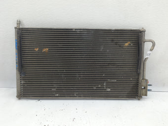 compare product 2000-2004 Ford Focus Undefined