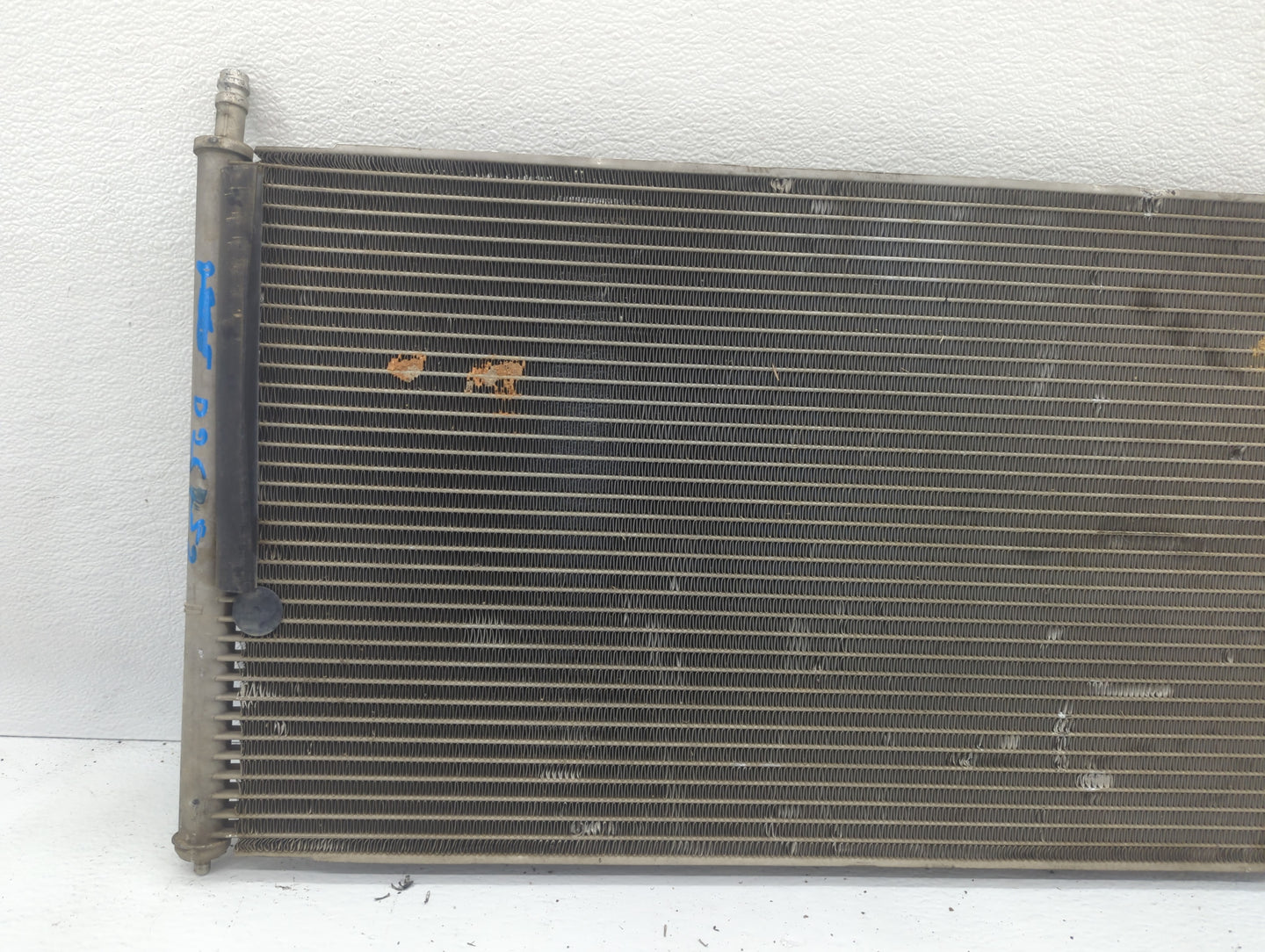 2000-2004 Ford Focus Undefined - Oemusedautoparts1.com