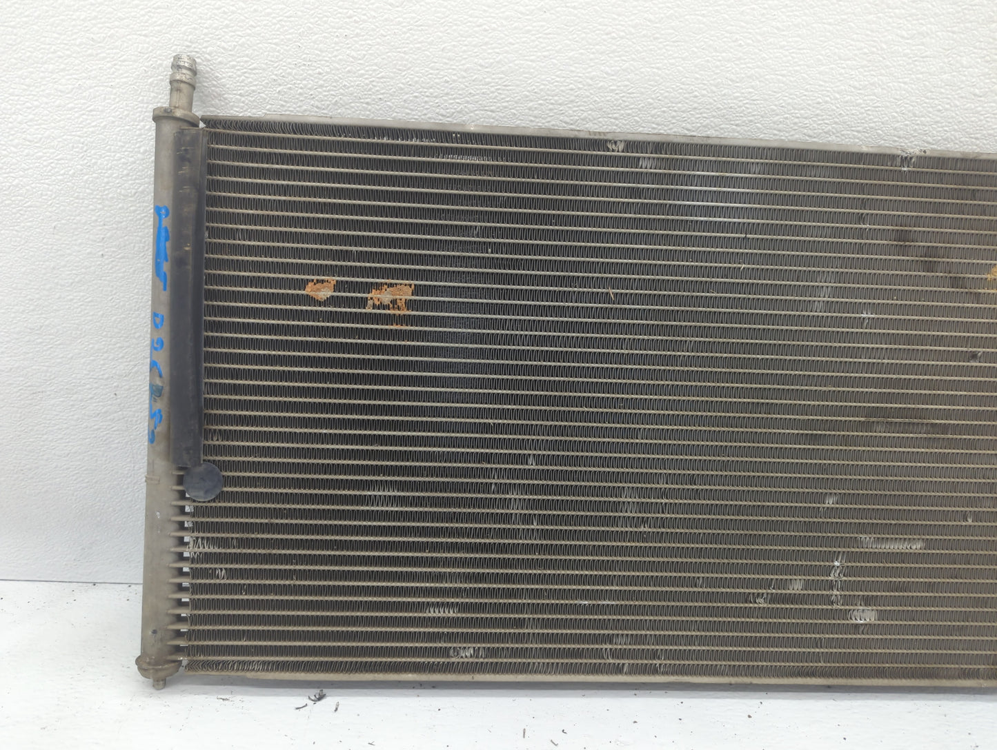 2000-2004 Ford Focus Undefined - Oemusedautoparts1.com