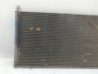 2000-2004 Ford Focus Undefined - Oemusedautoparts1.com