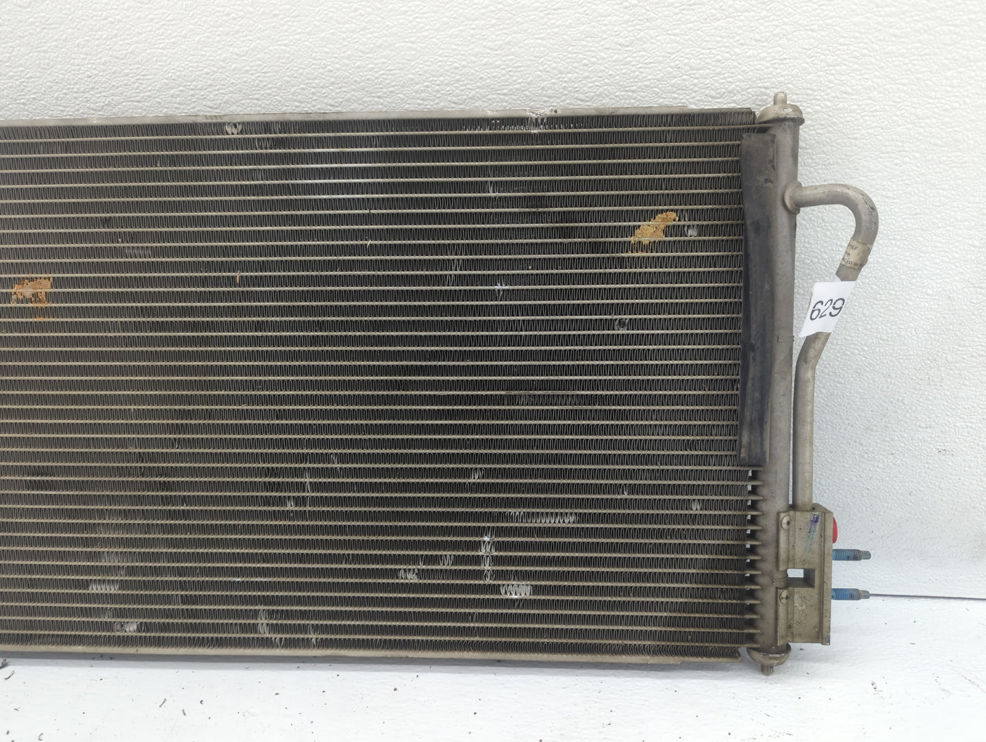 2000-2004 Ford Focus Undefined - Oemusedautoparts1.com