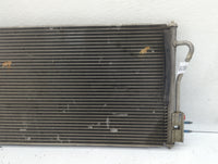 2000-2004 Ford Focus Undefined - Oemusedautoparts1.com