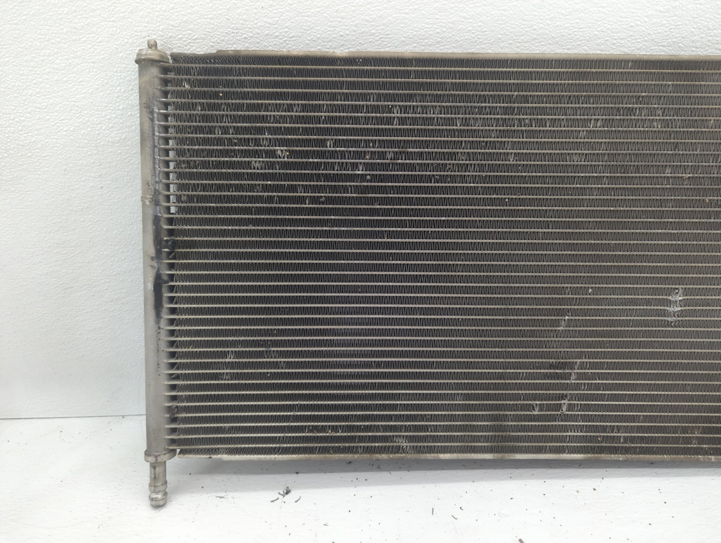 2000-2004 Ford Focus Undefined - Oemusedautoparts1.com