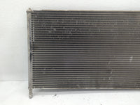 2000-2004 Ford Focus Undefined - Oemusedautoparts1.com