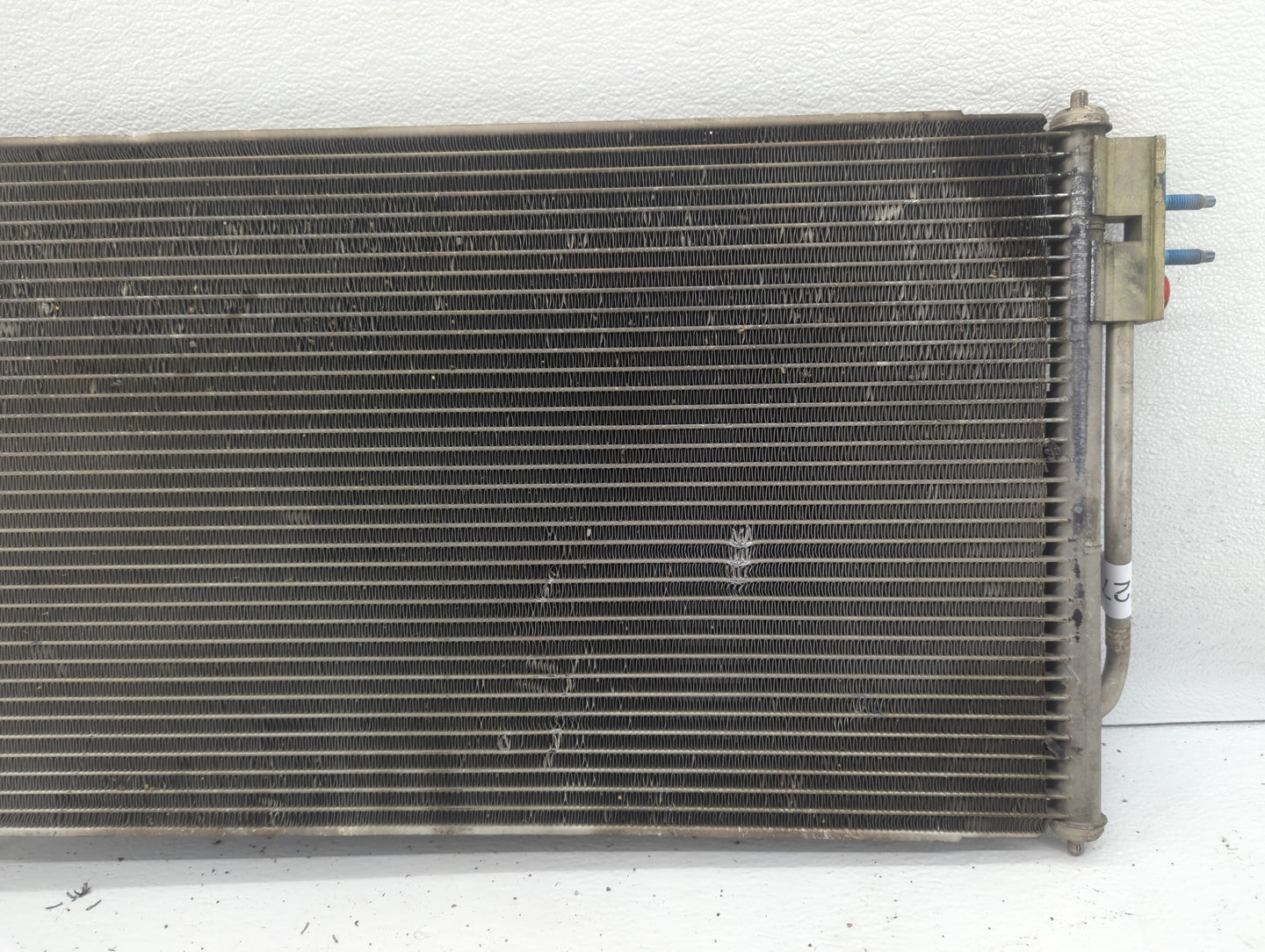 2000-2004 Ford Focus Undefined - Oemusedautoparts1.com