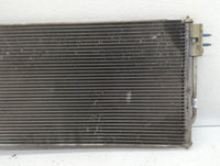 2000-2004 Ford Focus Undefined - Oemusedautoparts1.com