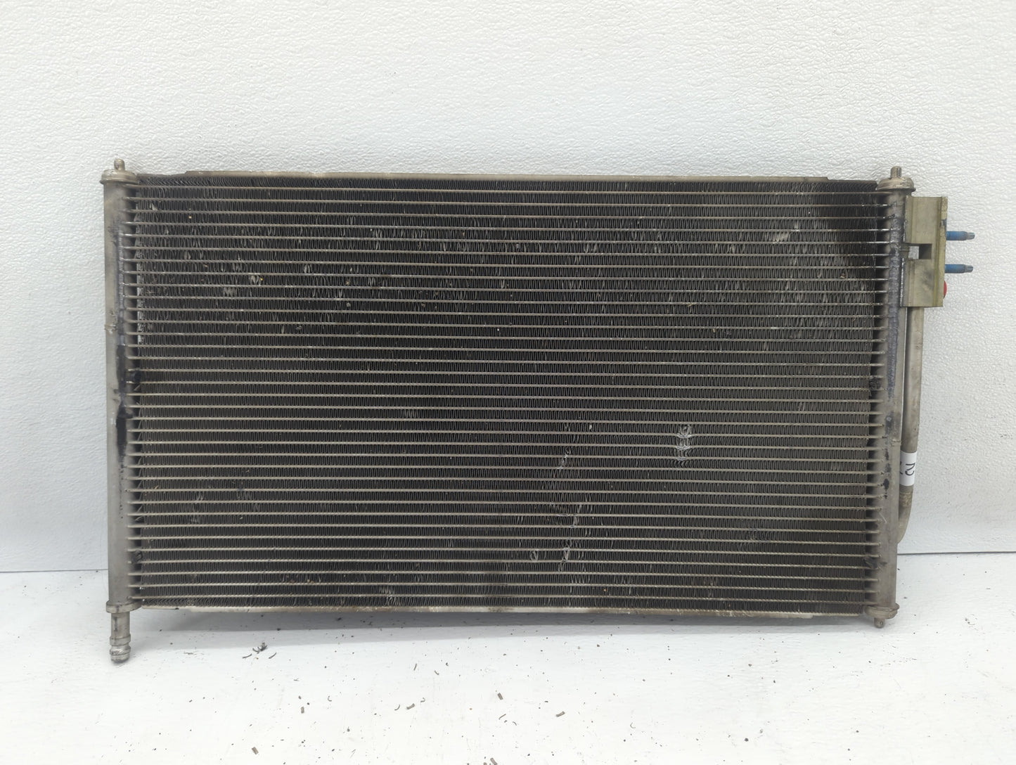 2000-2004 Ford Focus Undefined - Oemusedautoparts1.com