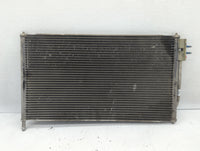 2000-2004 Ford Focus Undefined - Oemusedautoparts1.com