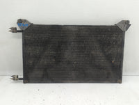 2005-2013 Gmc Sierra 1500 Undefined Black - Oemusedautoparts1.com