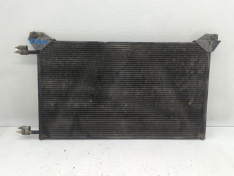 compare product 2005-2013 Gmc Sierra 1500 Undefined Black