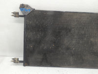 2005-2013 Gmc Sierra 1500 Undefined Black - Oemusedautoparts1.com