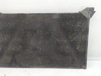 2005-2013 Gmc Sierra 1500 Undefined Black - Oemusedautoparts1.com