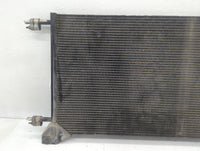 2005-2013 Gmc Sierra 1500 Undefined Black - Oemusedautoparts1.com