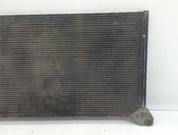 2005-2013 Gmc Sierra 1500 Undefined Black - Oemusedautoparts1.com